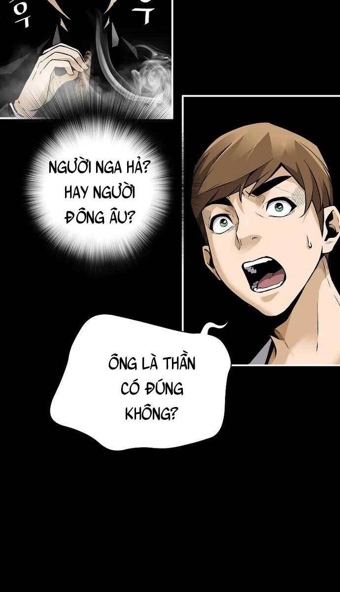 Sự Trở Lại Của Huyền Thoại - Chapter 65 - Page 57