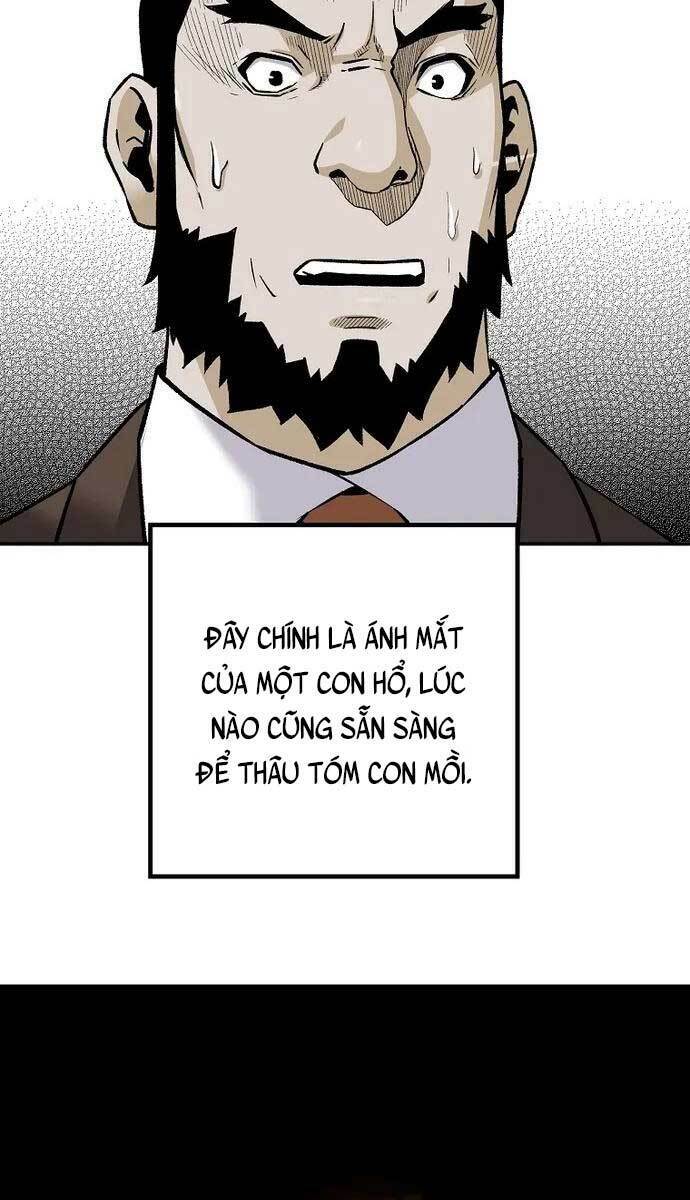 Sự Trở Lại Của Huyền Thoại - Chapter 65 - Page 5