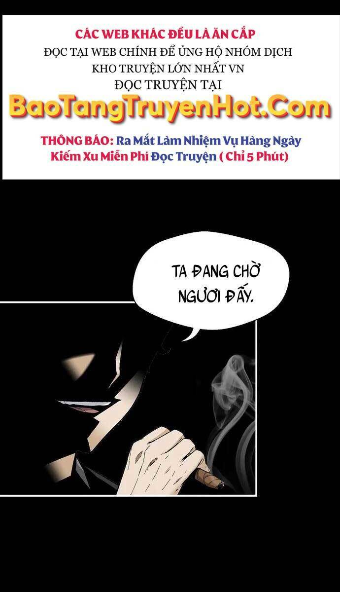 Sự Trở Lại Của Huyền Thoại - Chapter 65 - Page 59