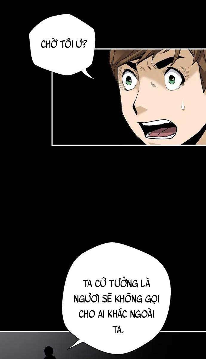 Sự Trở Lại Của Huyền Thoại - Chapter 65 - Page 60