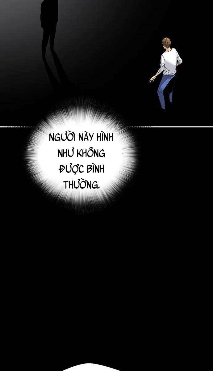 Sự Trở Lại Của Huyền Thoại - Chapter 65 - Page 61