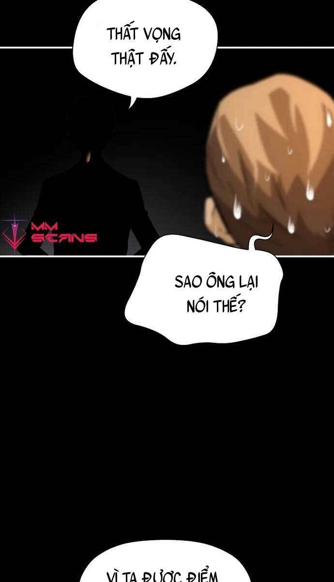 Sự Trở Lại Của Huyền Thoại - Chapter 65 - Page 62