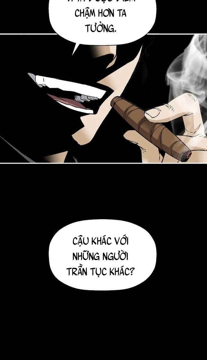 Sự Trở Lại Của Huyền Thoại - Chapter 65 - Page 63