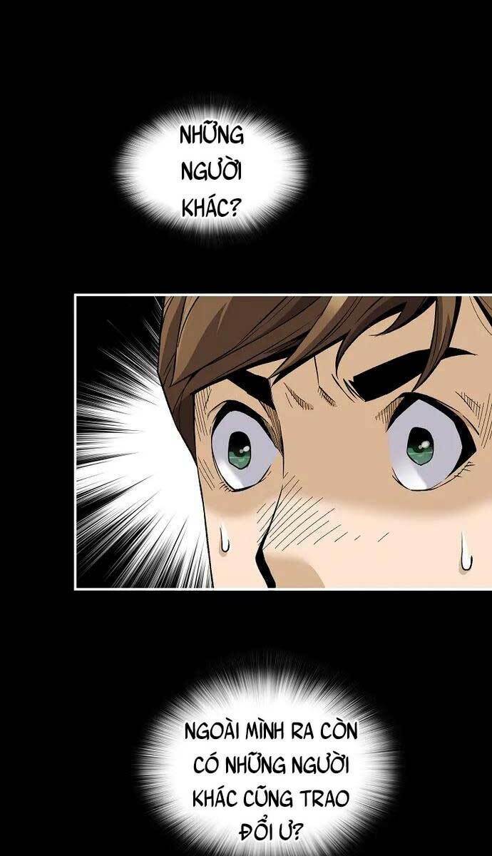 Sự Trở Lại Của Huyền Thoại - Chapter 65 - Page 64