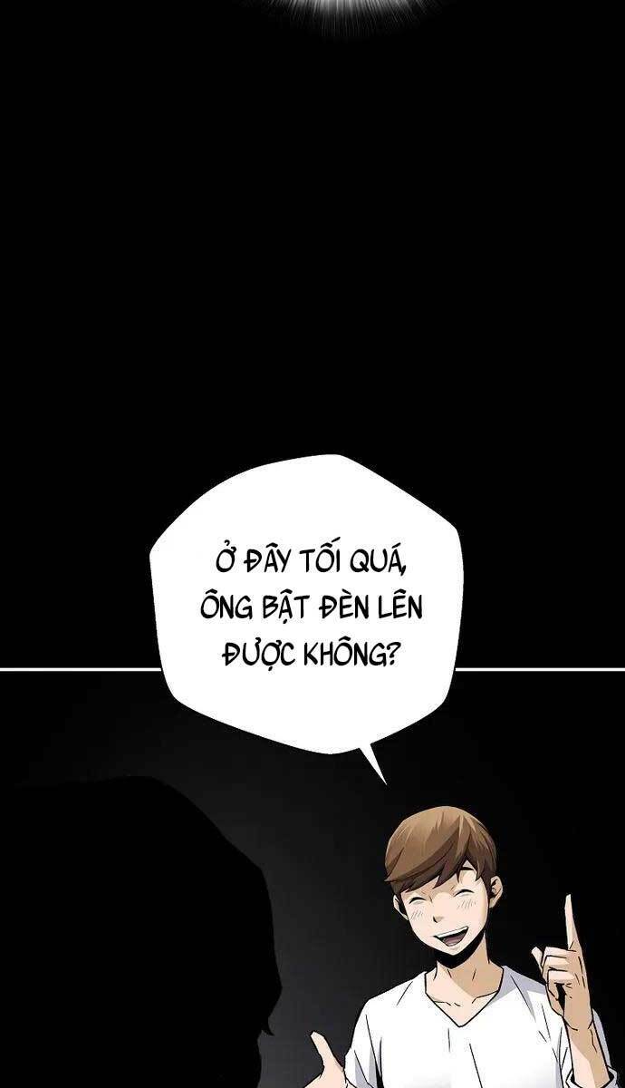 Sự Trở Lại Của Huyền Thoại - Chapter 65 - Page 65