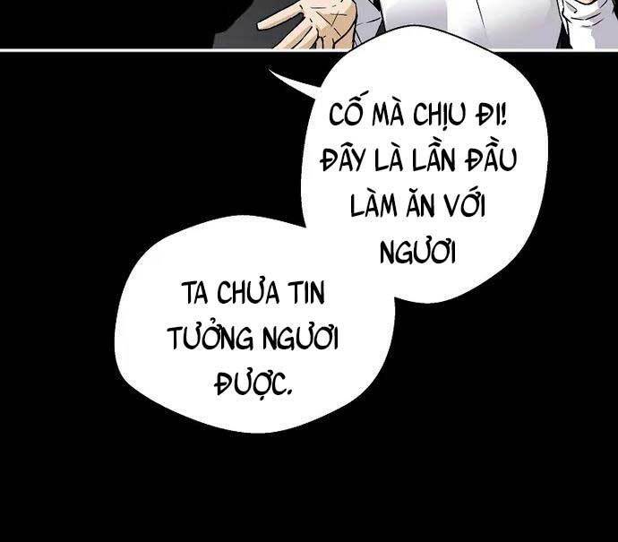 Sự Trở Lại Của Huyền Thoại - Chapter 65 - Page 66