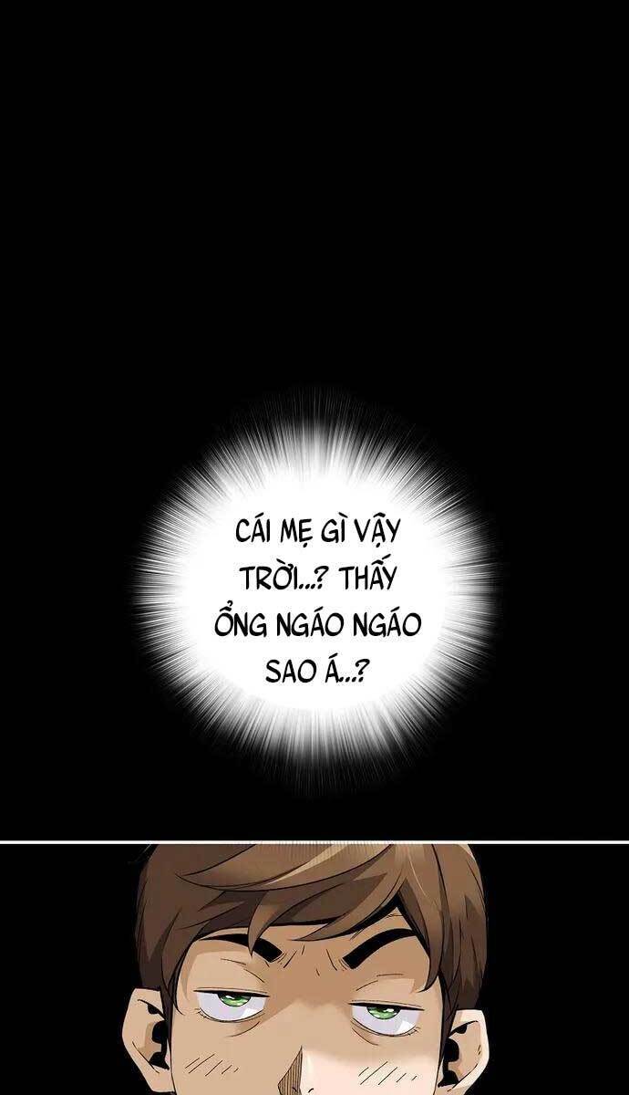 Sự Trở Lại Của Huyền Thoại - Chapter 65 - Page 67