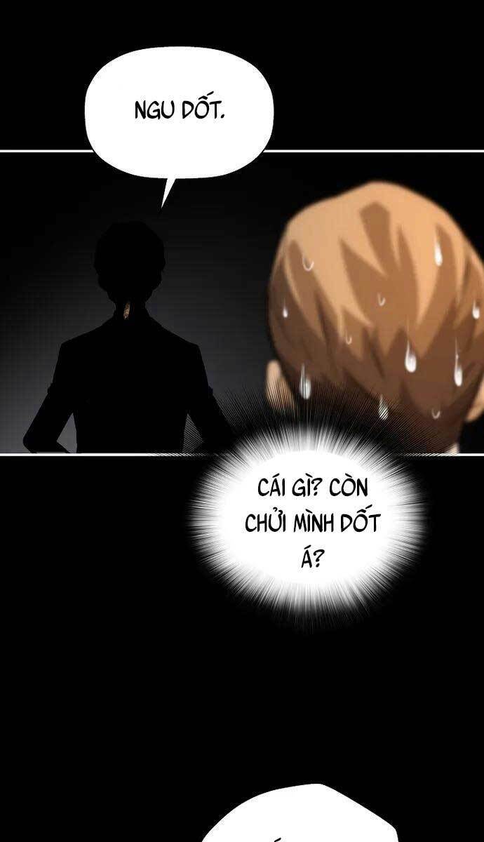 Sự Trở Lại Của Huyền Thoại - Chapter 65 - Page 69