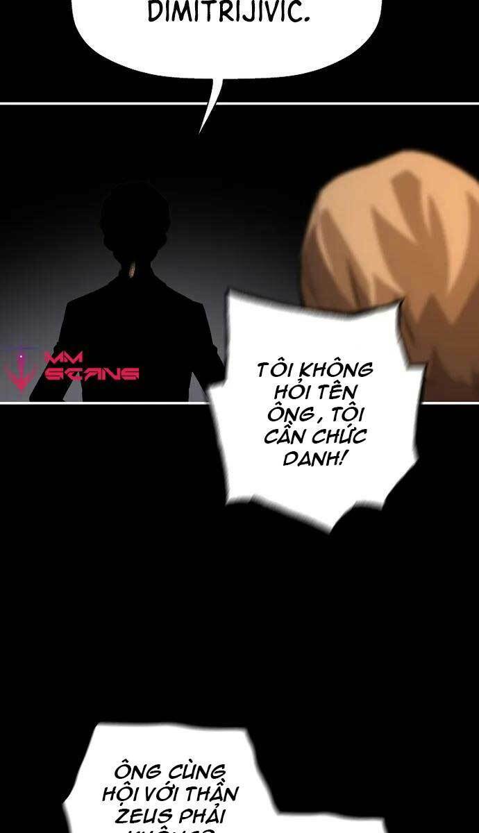 Sự Trở Lại Của Huyền Thoại - Chapter 65 - Page 71