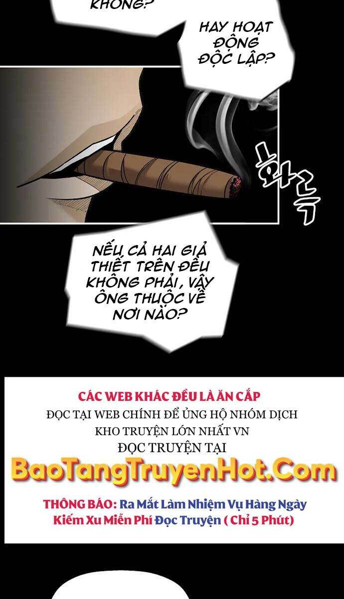 Sự Trở Lại Của Huyền Thoại - Chapter 65 - Page 72