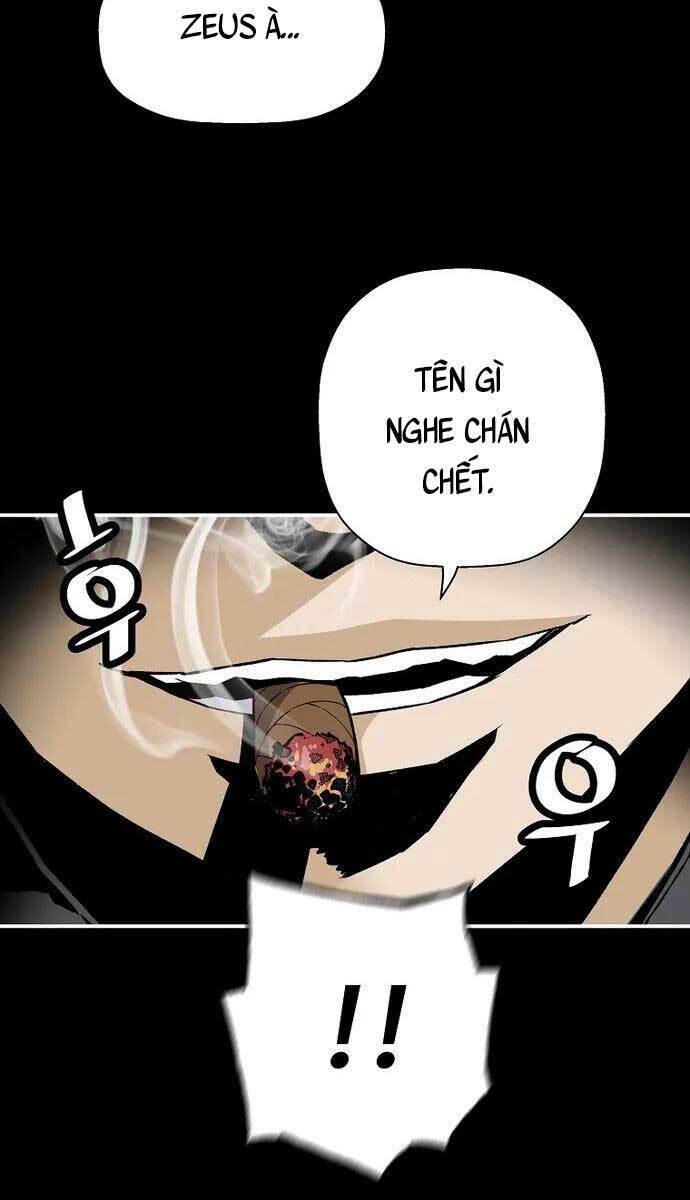 Sự Trở Lại Của Huyền Thoại - Chapter 65 - Page 73