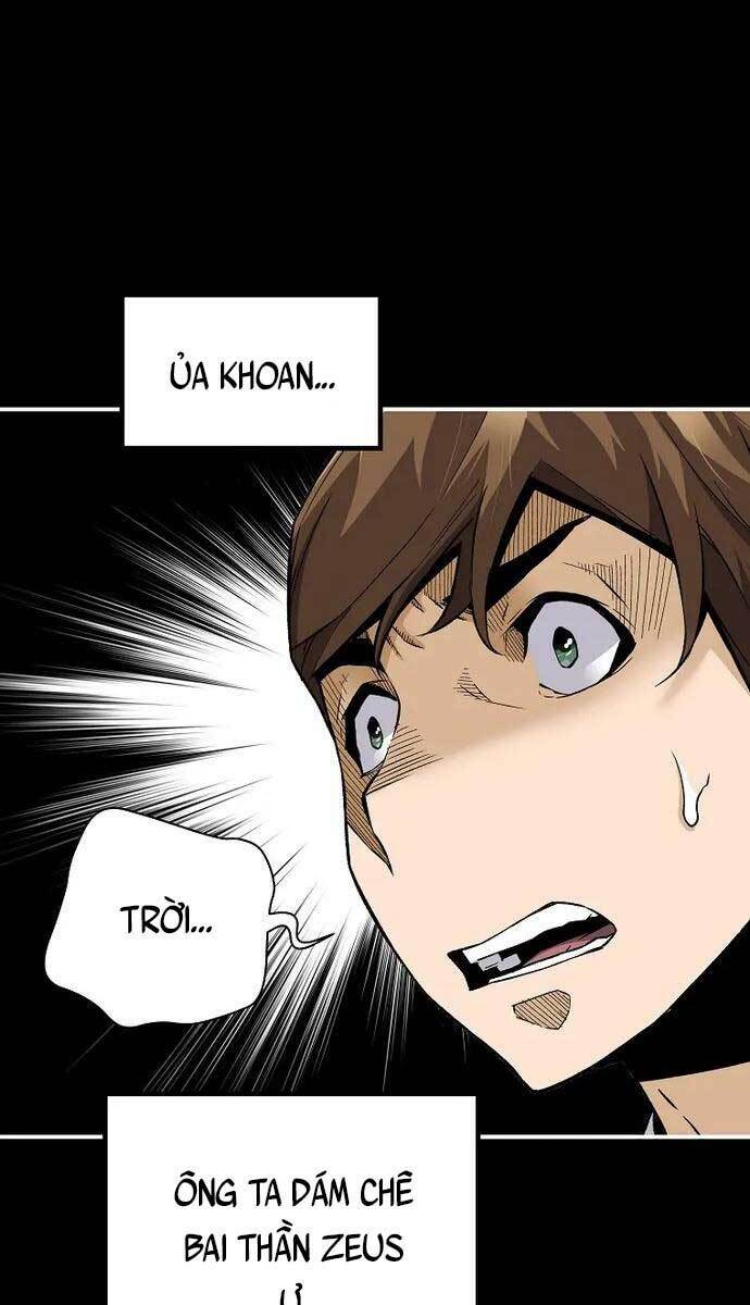 Sự Trở Lại Của Huyền Thoại - Chapter 65 - Page 74