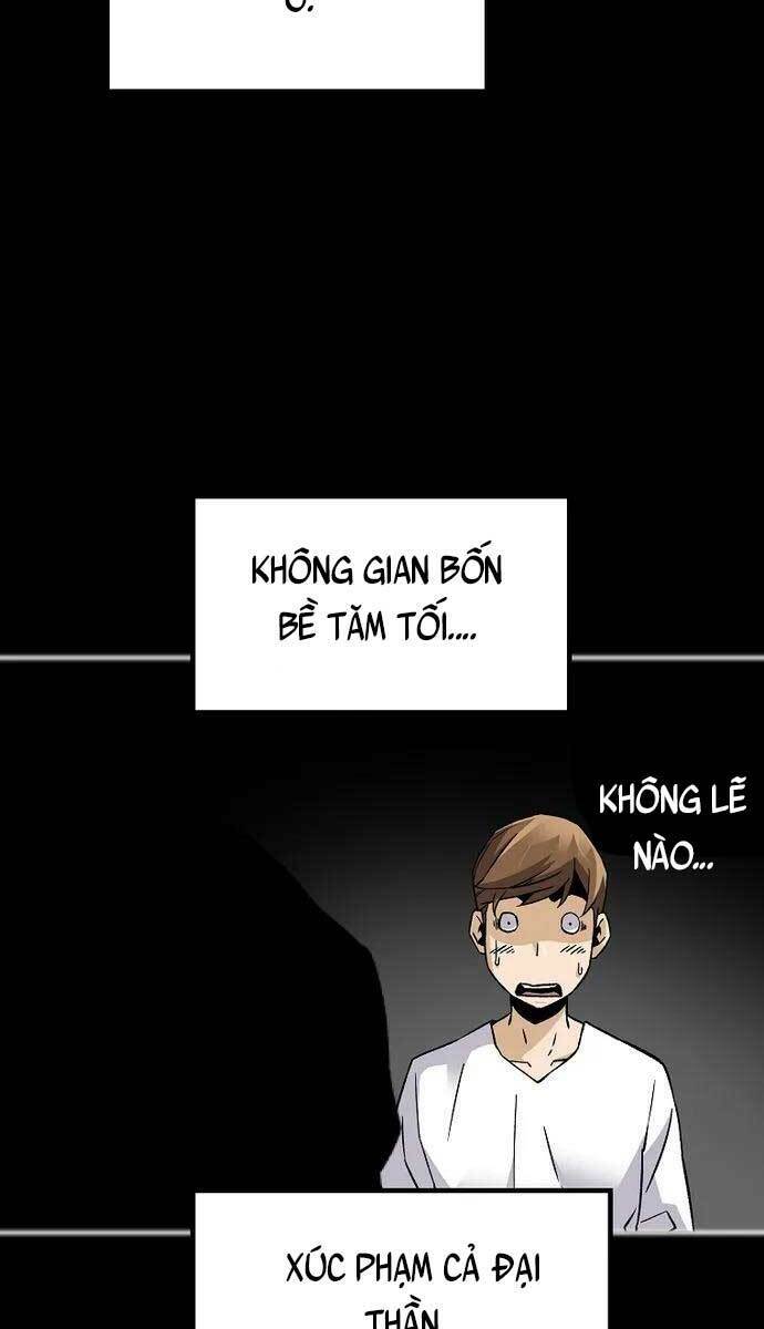 Sự Trở Lại Của Huyền Thoại - Chapter 65 - Page 75