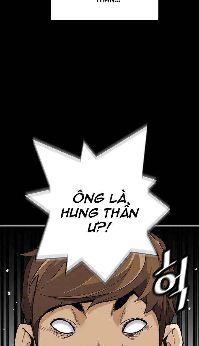 Sự Trở Lại Của Huyền Thoại - Chapter 65 - Page 76