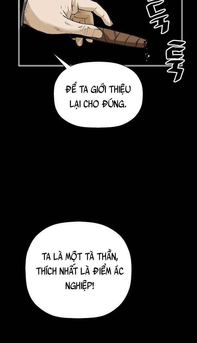 Sự Trở Lại Của Huyền Thoại - Chapter 65 - Page 78