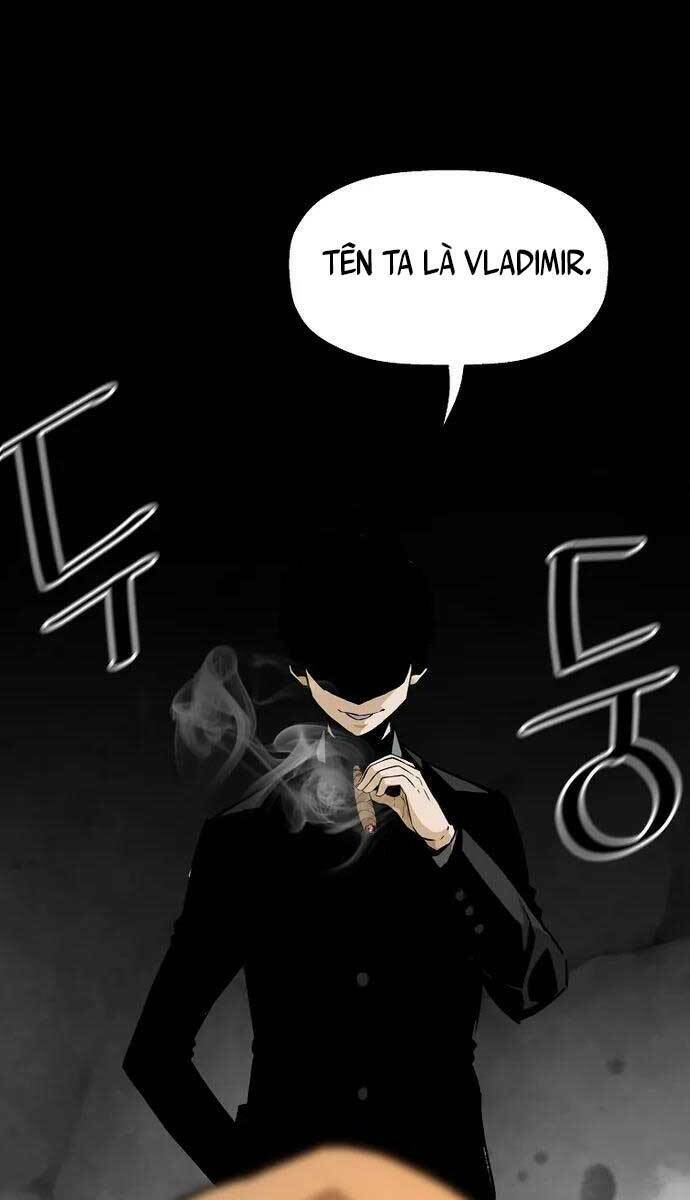 Sự Trở Lại Của Huyền Thoại - Chapter 65 - Page 79