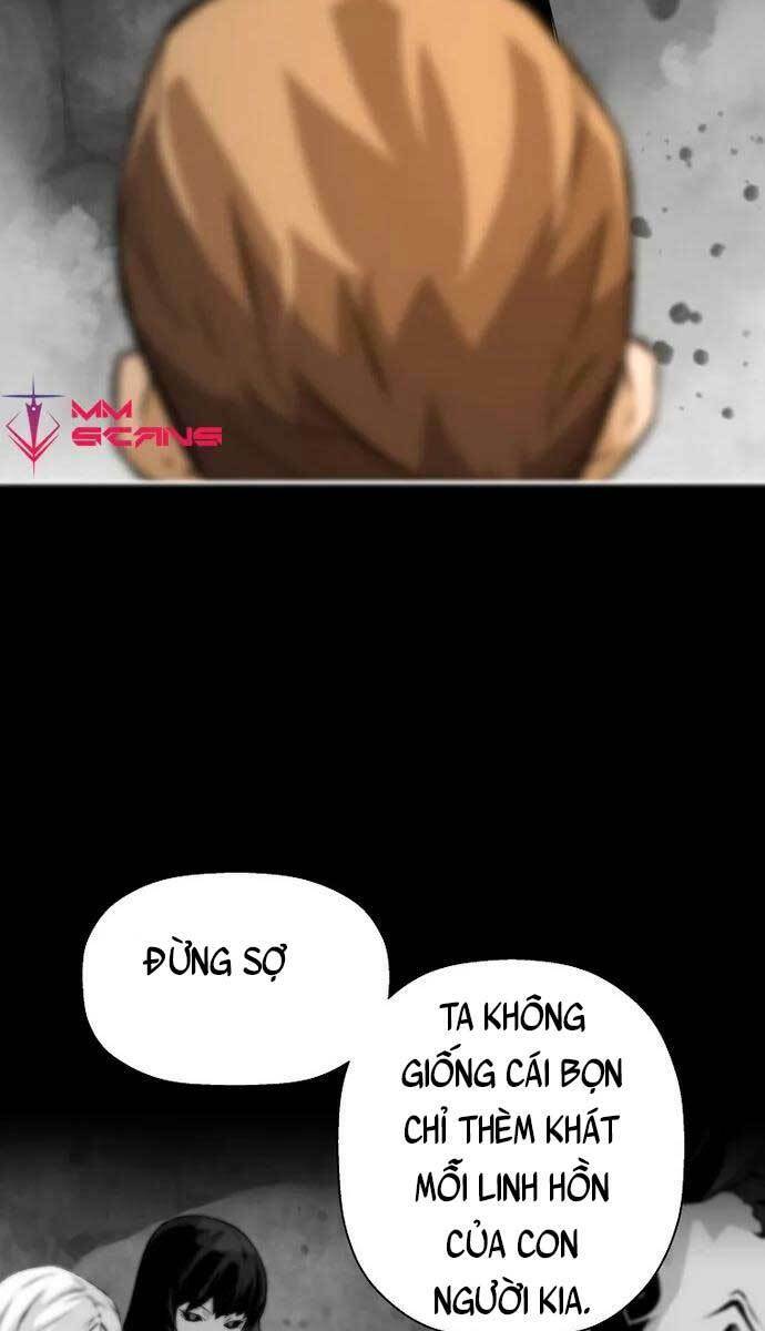 Sự Trở Lại Của Huyền Thoại - Chapter 65 - Page 80