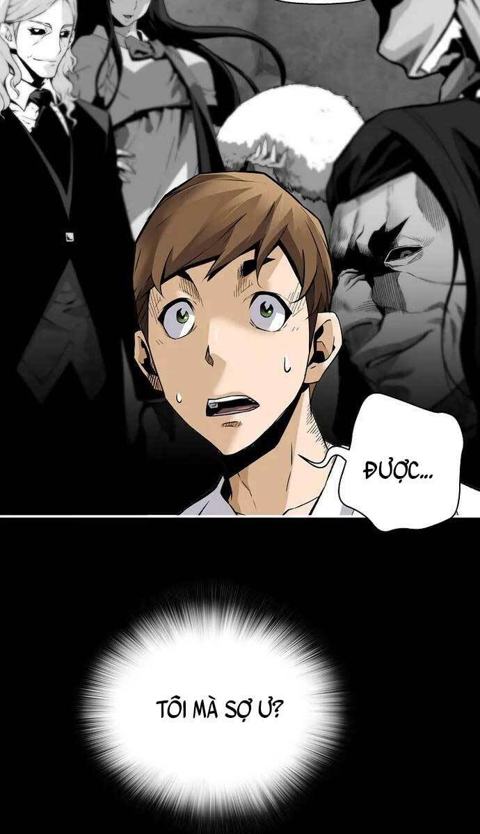 Sự Trở Lại Của Huyền Thoại - Chapter 65 - Page 81