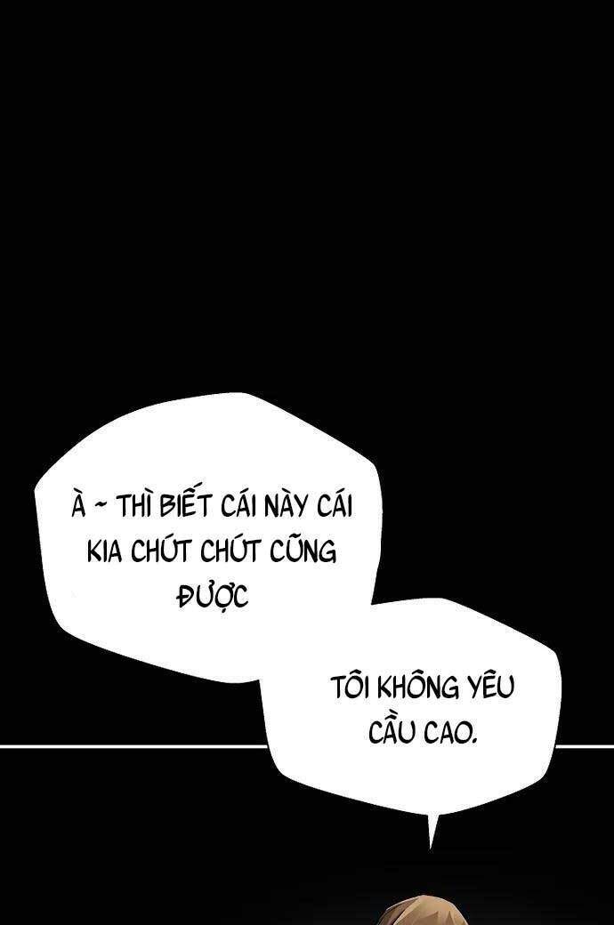 Sự Trở Lại Của Huyền Thoại - Chapter 65 - Page 83