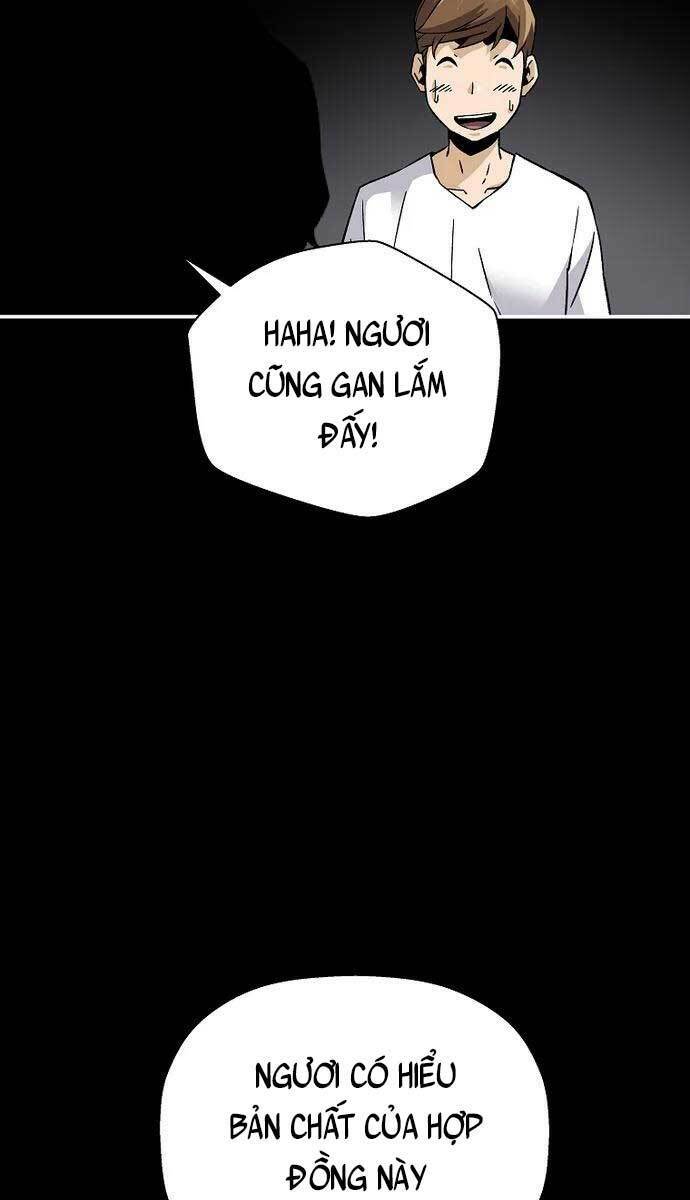 Sự Trở Lại Của Huyền Thoại - Chapter 65 - Page 84