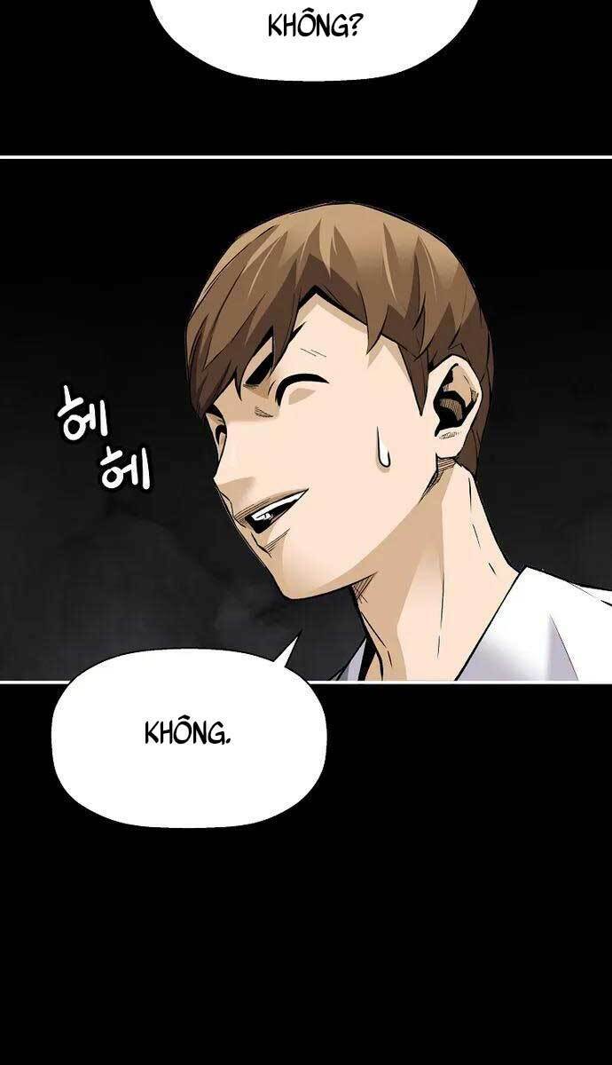 Sự Trở Lại Của Huyền Thoại - Chapter 65 - Page 85