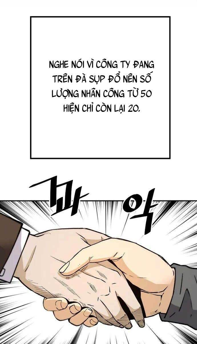 Sự Trở Lại Của Huyền Thoại - Chapter 65 - Page 8