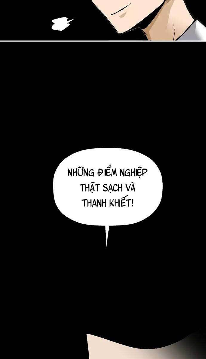 Sự Trở Lại Của Huyền Thoại - Chapter 65 - Page 91