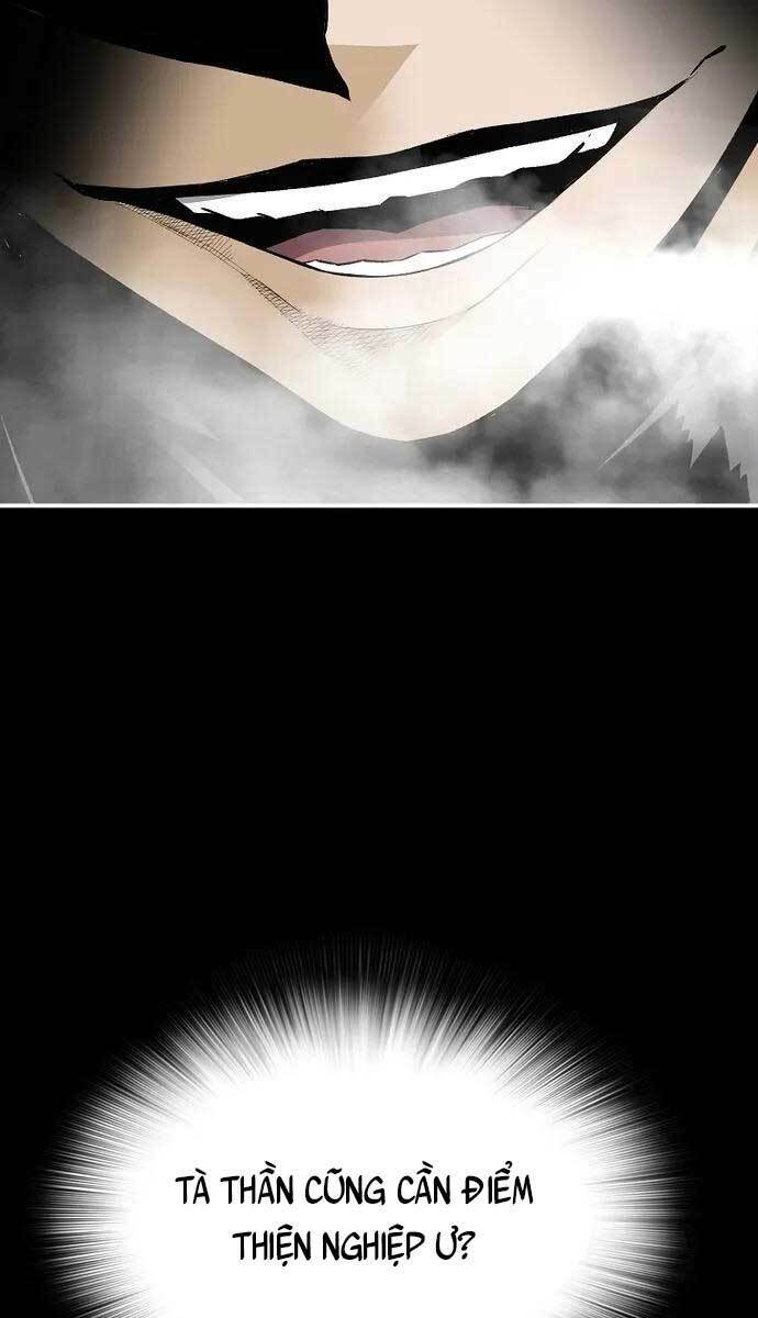 Sự Trở Lại Của Huyền Thoại - Chapter 65 - Page 92