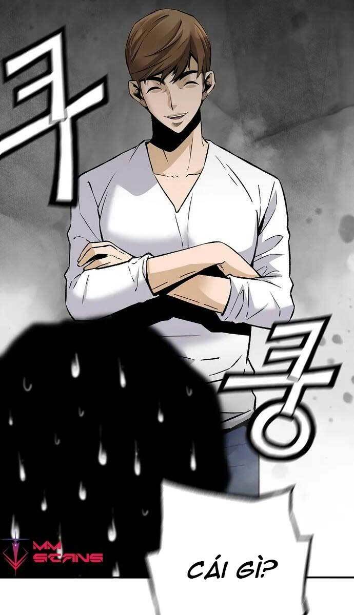 Sự Trở Lại Của Huyền Thoại - Chapter 65 - Page 94