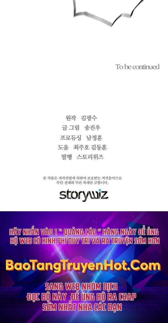 Sự Trở Lại Của Huyền Thoại - Chapter 65 - Page 95