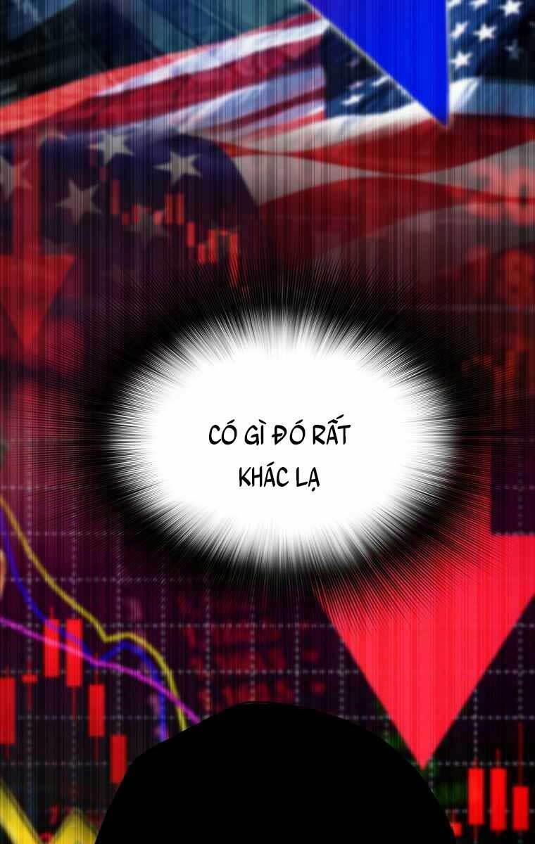 Sự Trở Lại Của Huyền Thoại - Chapter 66 - Page 99