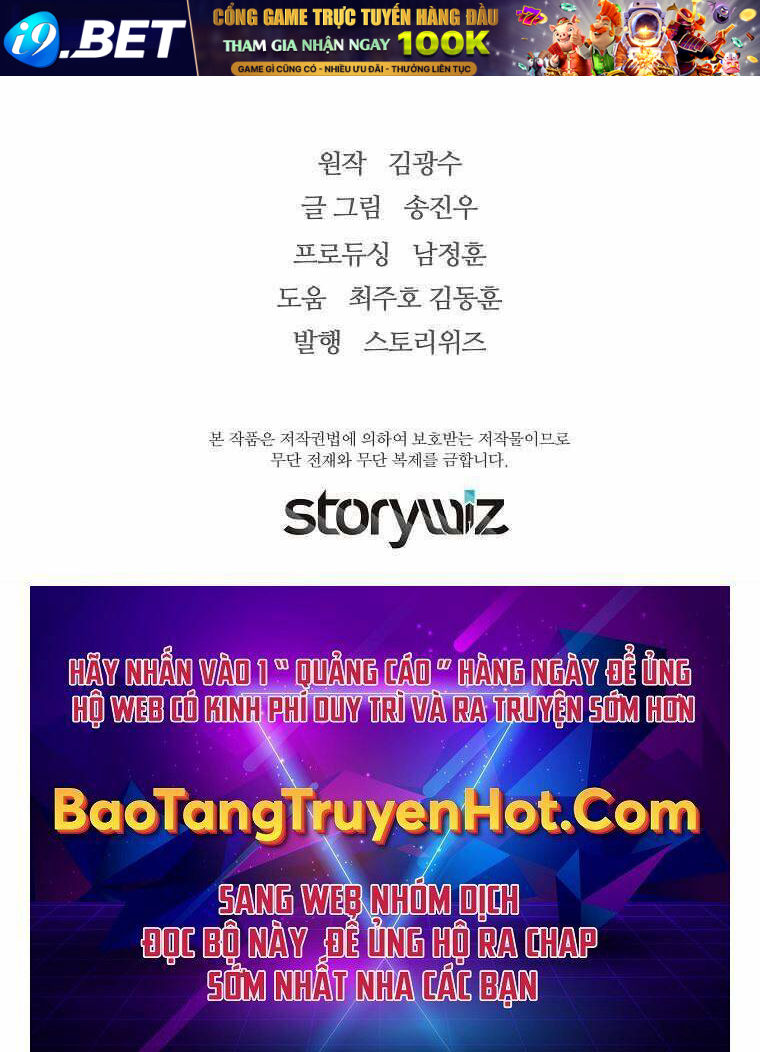 Sự Trở Lại Của Huyền Thoại - Chapter 66 - Page 101