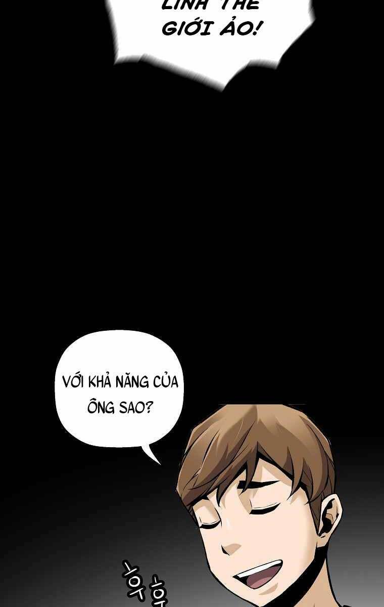 Sự Trở Lại Của Huyền Thoại - Chapter 66 - Page 10