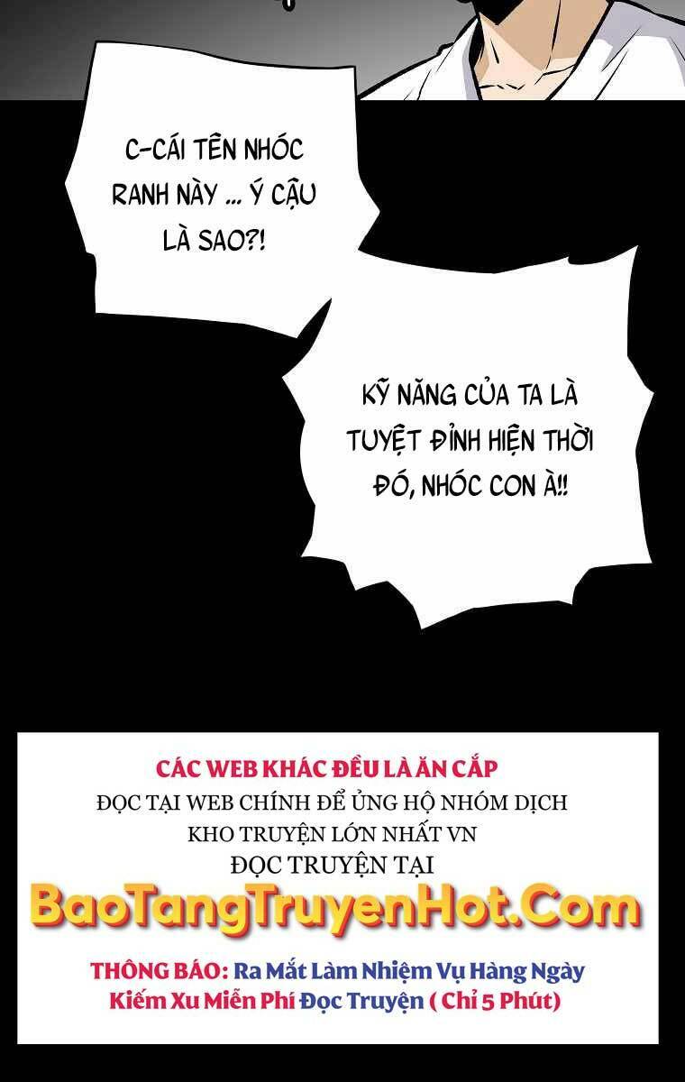 Sự Trở Lại Của Huyền Thoại - Chapter 66 - Page 11