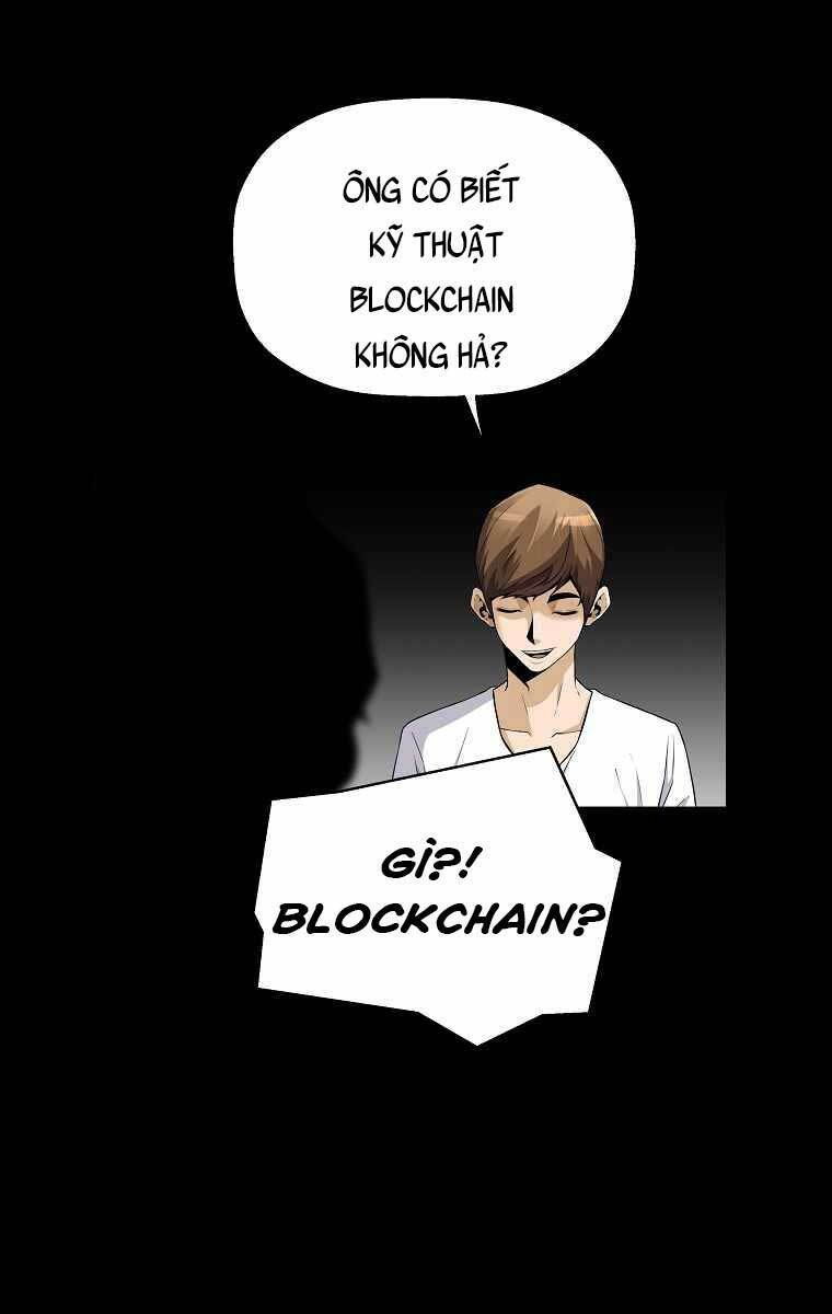 Sự Trở Lại Của Huyền Thoại - Chapter 66 - Page 12