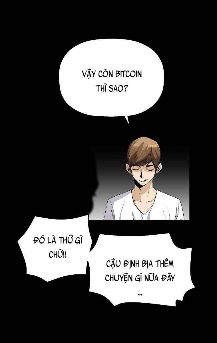 Sự Trở Lại Của Huyền Thoại - Chapter 66 - Page 13