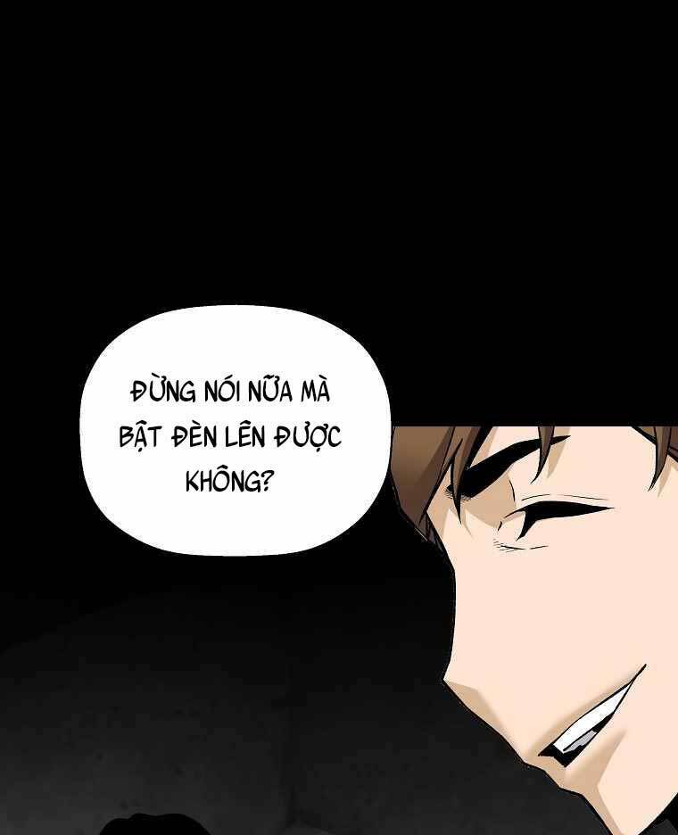 Sự Trở Lại Của Huyền Thoại - Chapter 66 - Page 14