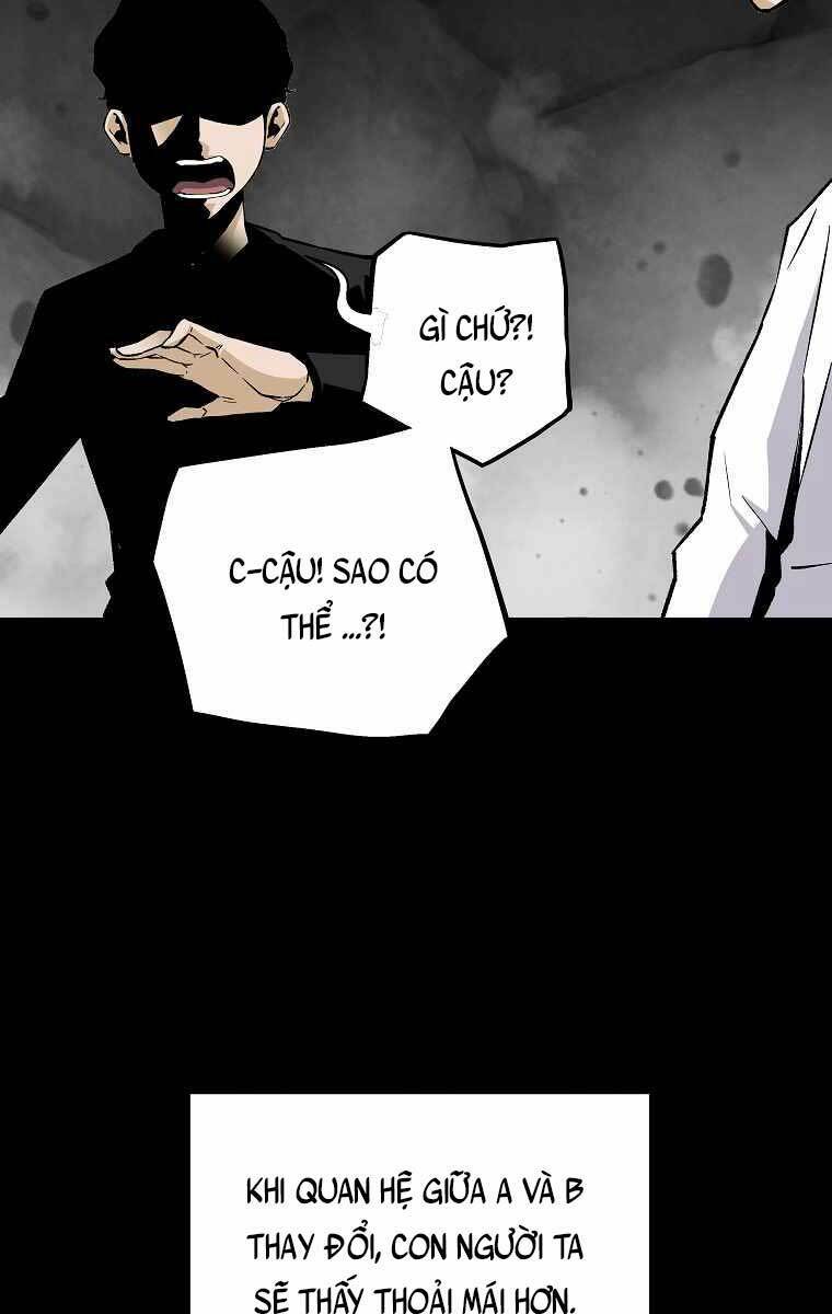 Sự Trở Lại Của Huyền Thoại - Chapter 66 - Page 15