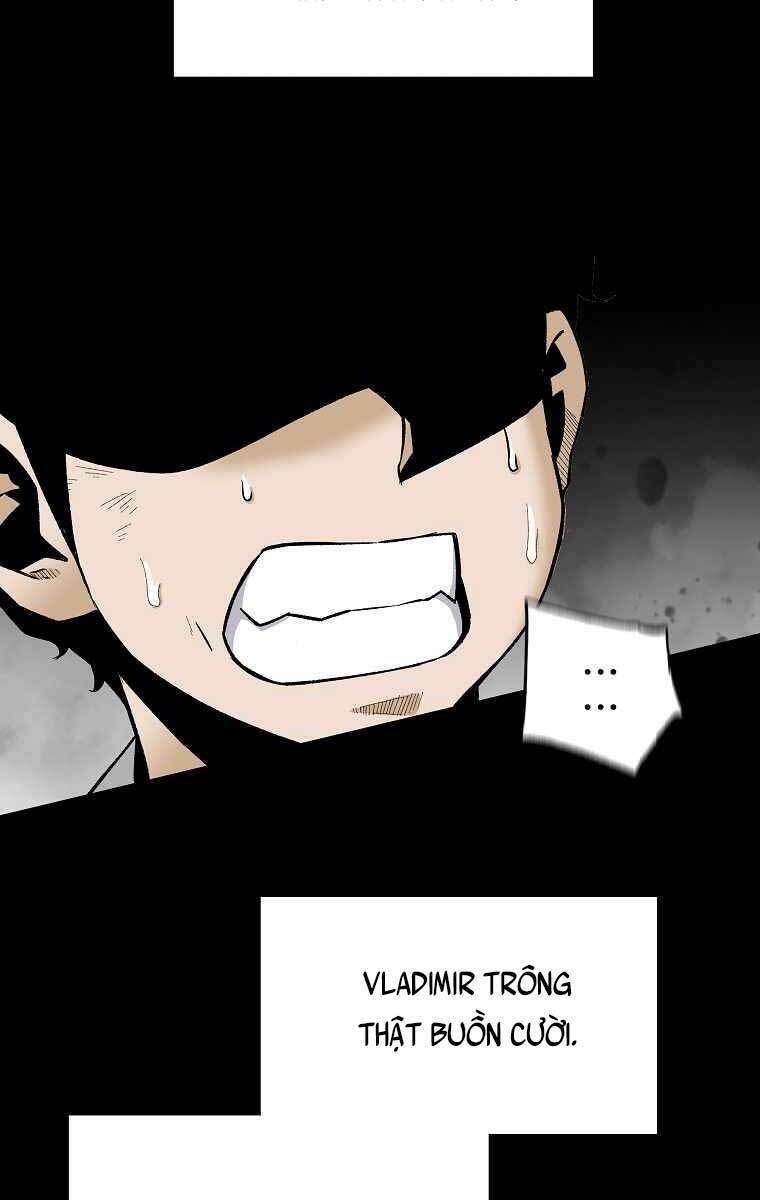 Sự Trở Lại Của Huyền Thoại - Chapter 66 - Page 16