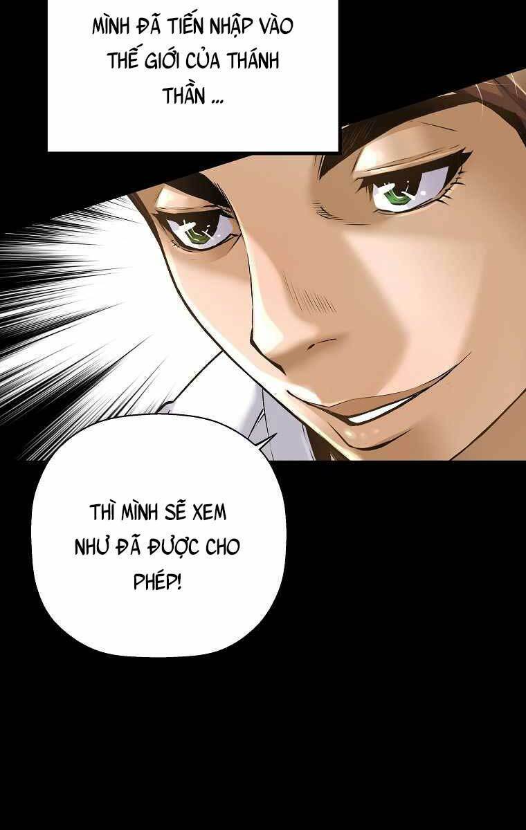 Sự Trở Lại Của Huyền Thoại - Chapter 66 - Page 17