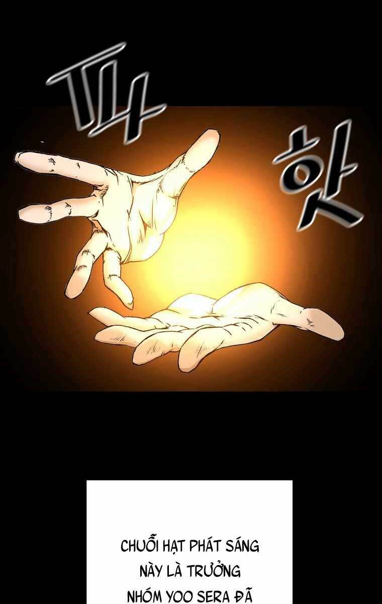 Sự Trở Lại Của Huyền Thoại - Chapter 66 - Page 18