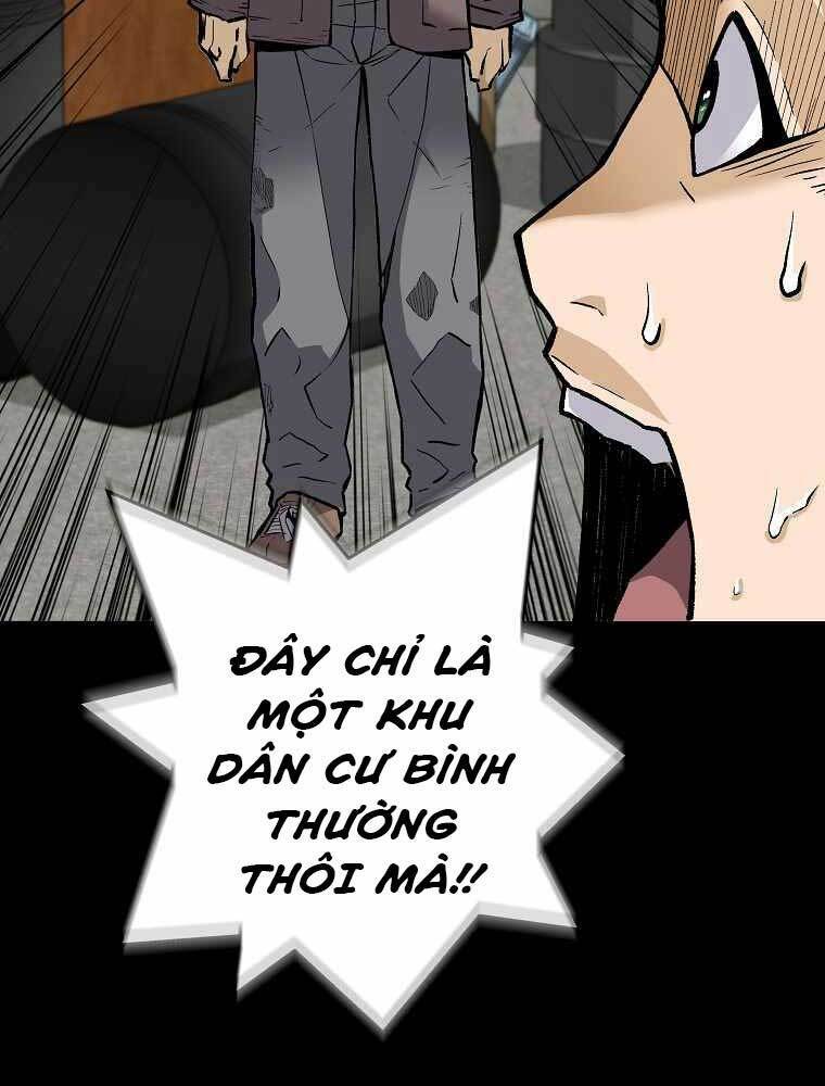 Sự Trở Lại Của Huyền Thoại - Chapter 66 - Page 22