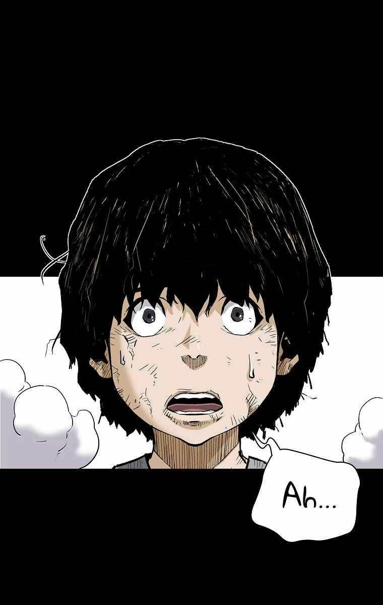 Sự Trở Lại Của Huyền Thoại - Chapter 66 - Page 23