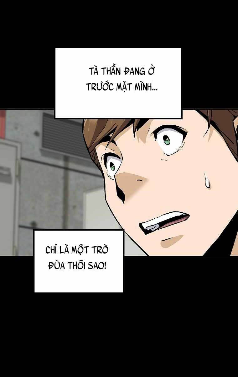 Sự Trở Lại Của Huyền Thoại - Chapter 66 - Page 24