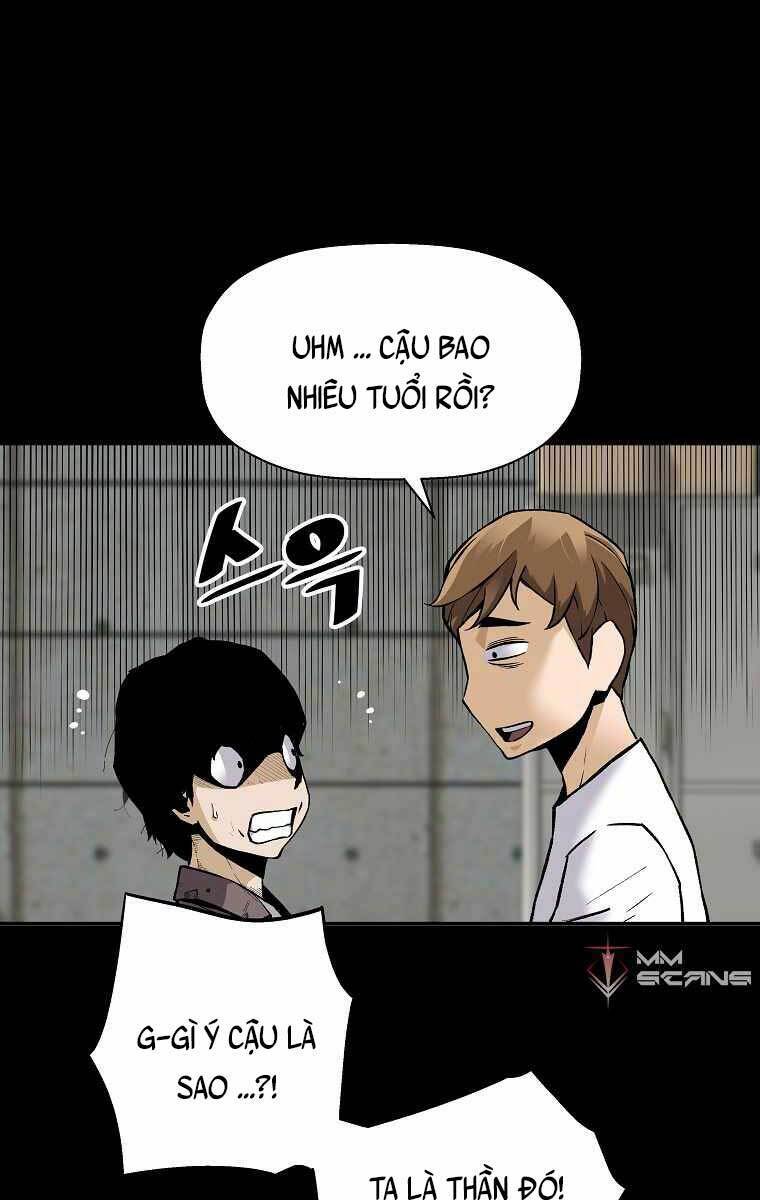 Sự Trở Lại Của Huyền Thoại - Chapter 66 - Page 25