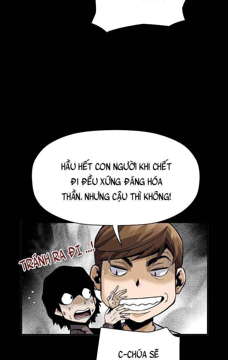 Sự Trở Lại Của Huyền Thoại - Chapter 66 - Page 26