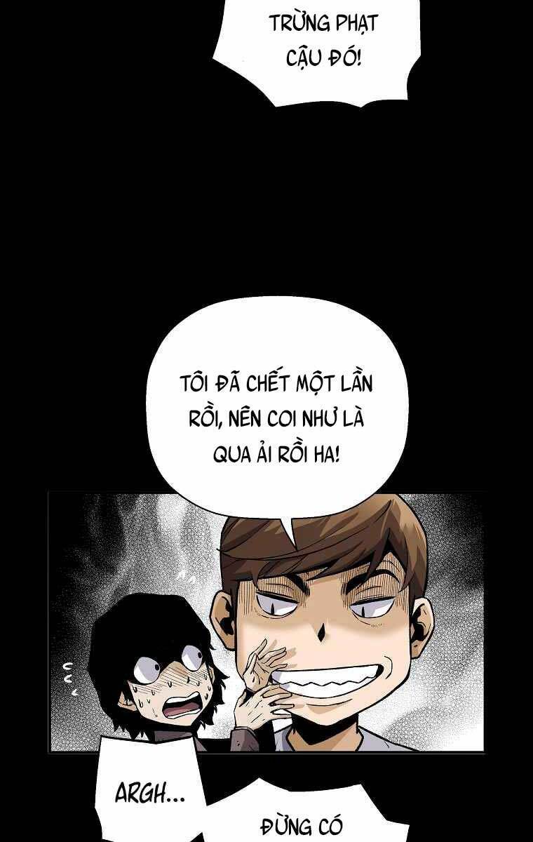 Sự Trở Lại Của Huyền Thoại - Chapter 66 - Page 27