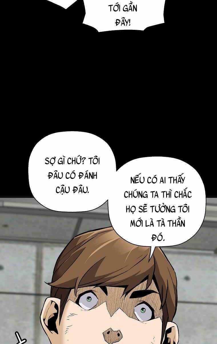 Sự Trở Lại Của Huyền Thoại - Chapter 66 - Page 28