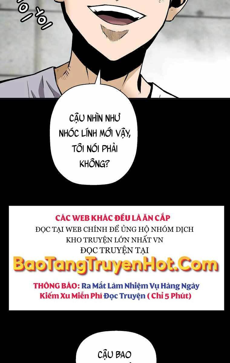 Sự Trở Lại Của Huyền Thoại - Chapter 66 - Page 29