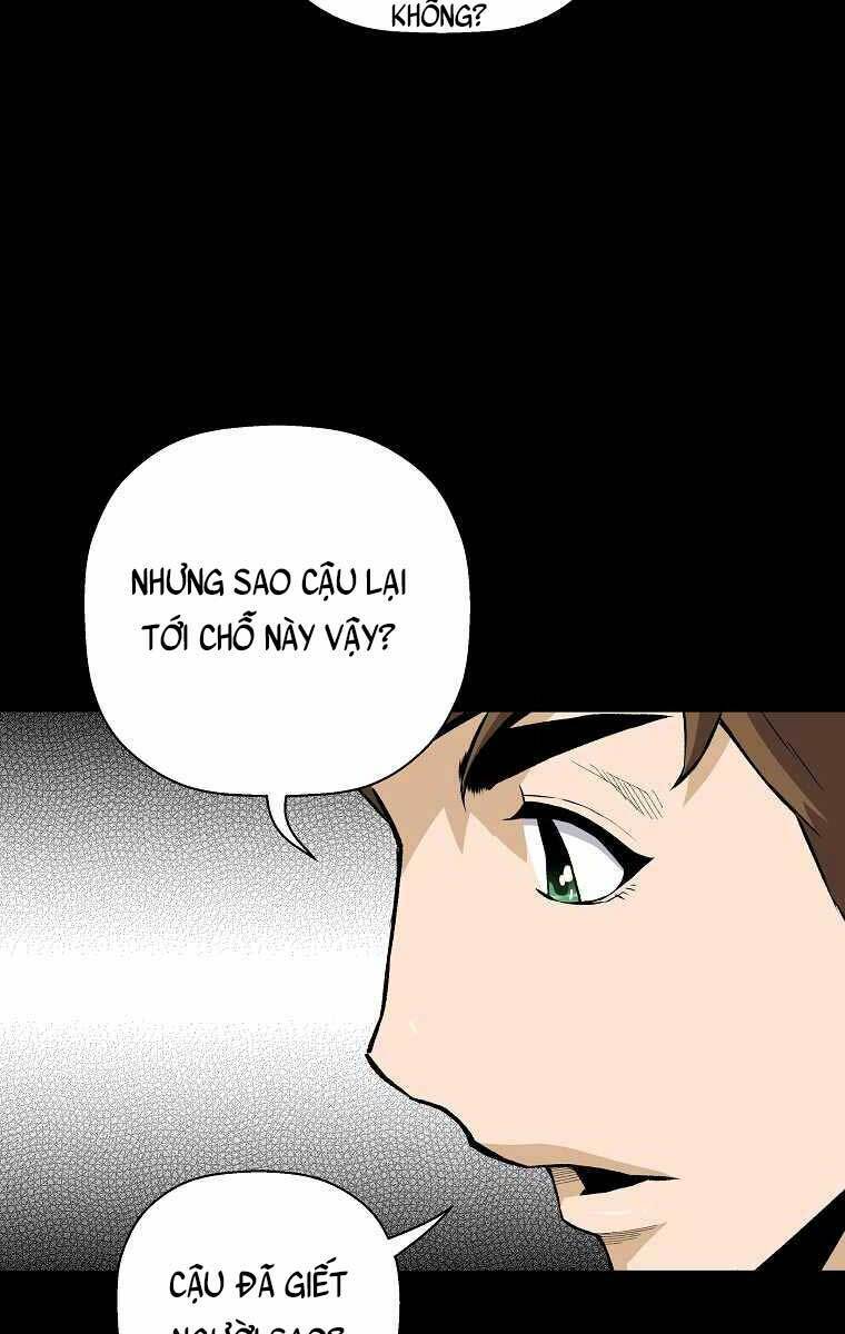 Sự Trở Lại Của Huyền Thoại - Chapter 66 - Page 32